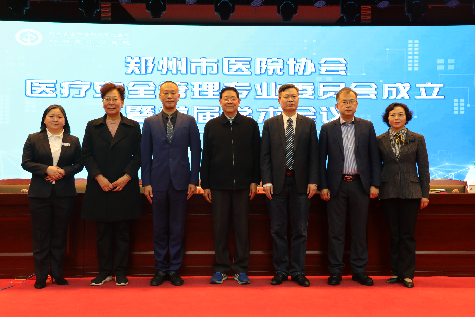 QQ截图20220419163405.png QQ截图20220419163405.png