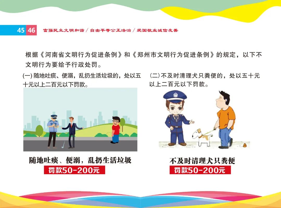 文明行为促进条例插图2023_25_1.jpg