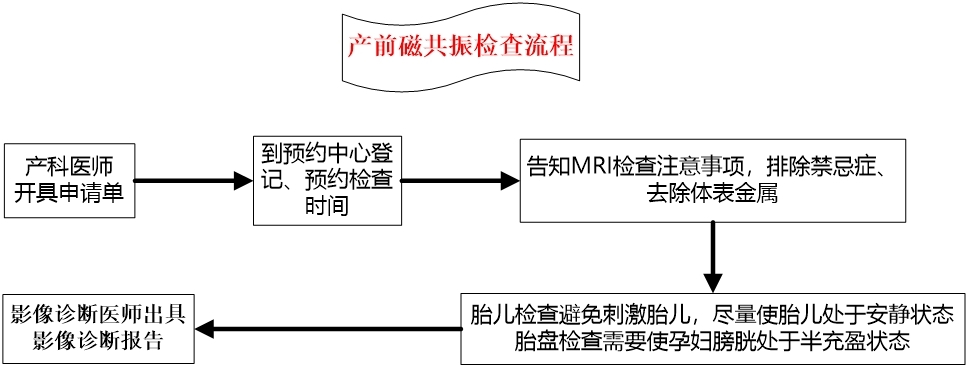 20230315113849485.jpg