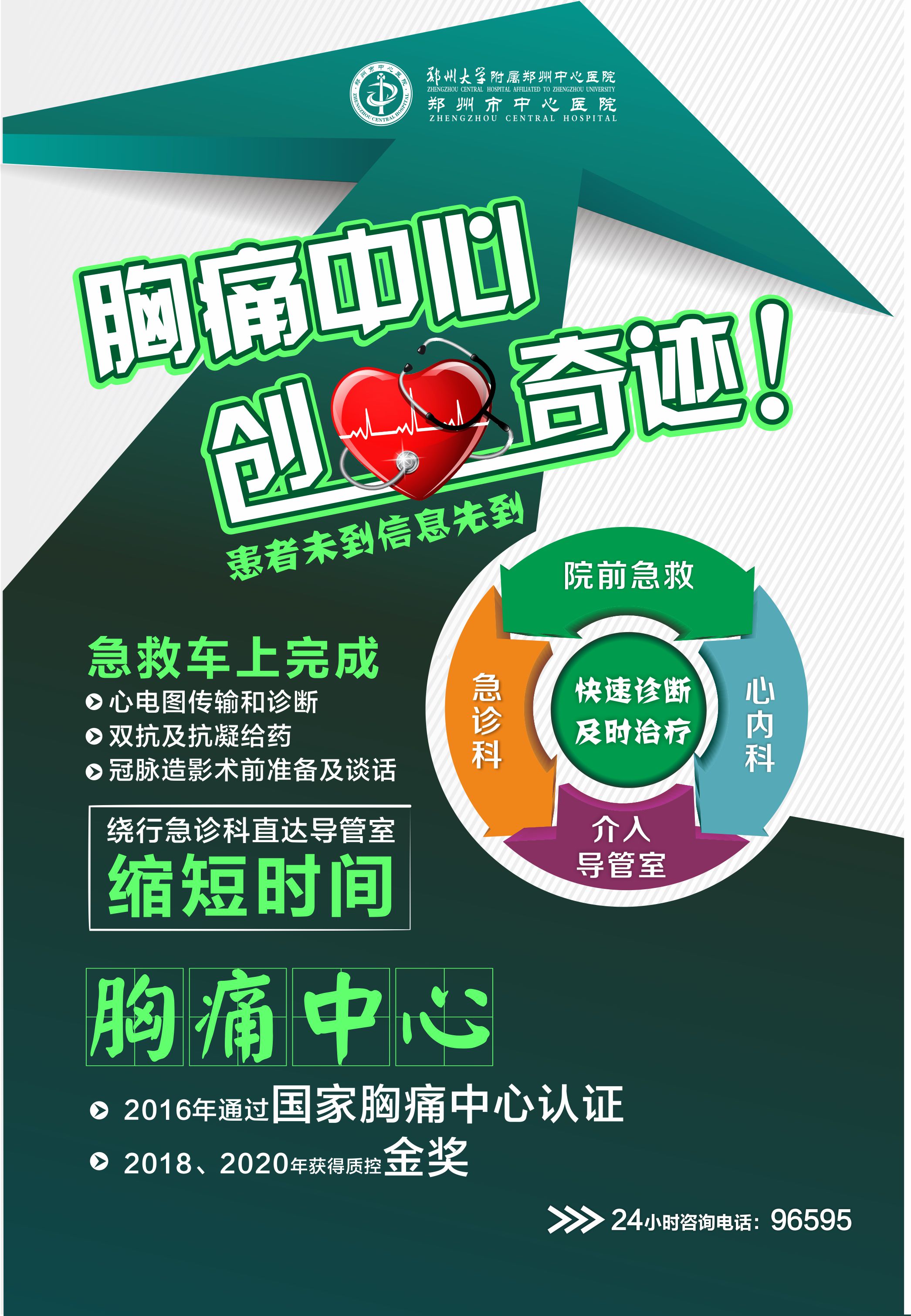 胸痛.jpg