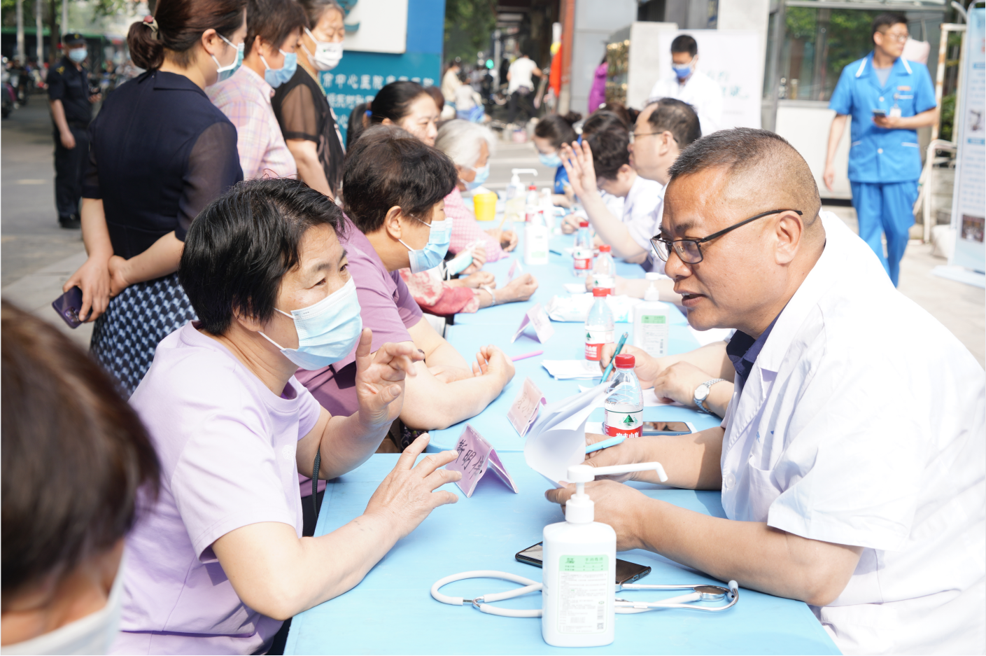 1684890682581406.png QQ截图20230524090749.png