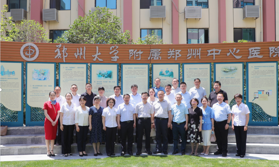 1686276719749607.png QQ截图20230609101333.png