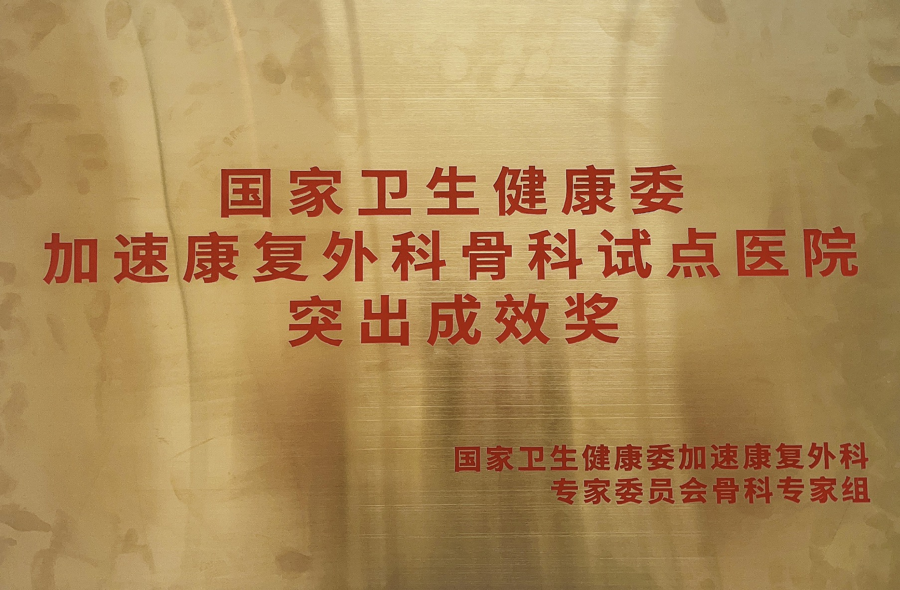 1686532416759593.png 图片2.png