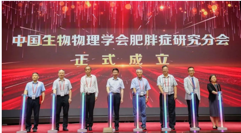 1690765190712135.png QQ截图20230731090949.png