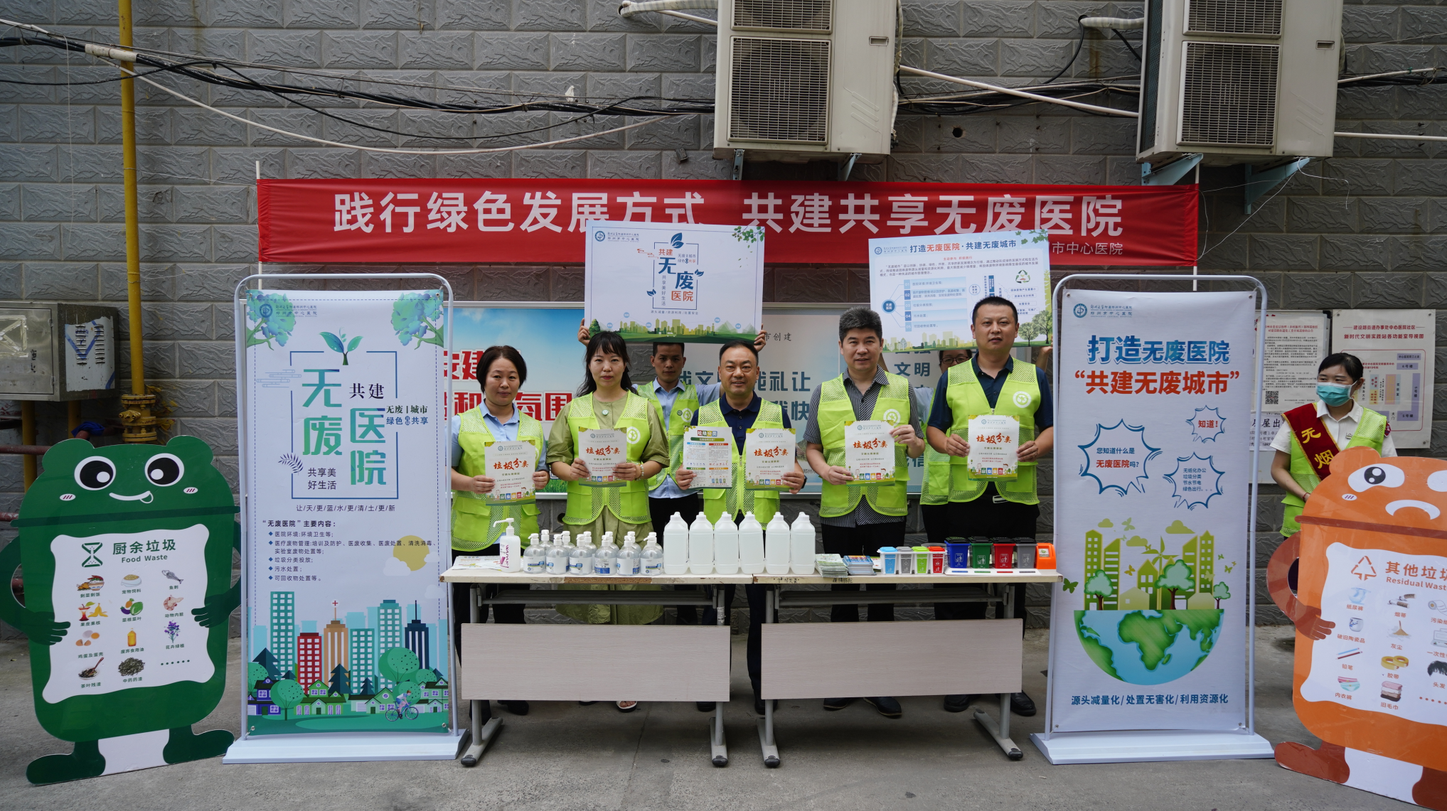 1691742939688957.png 微信截图_20230811164616.png