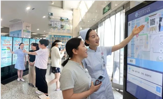 微信截图_20230818151716.png