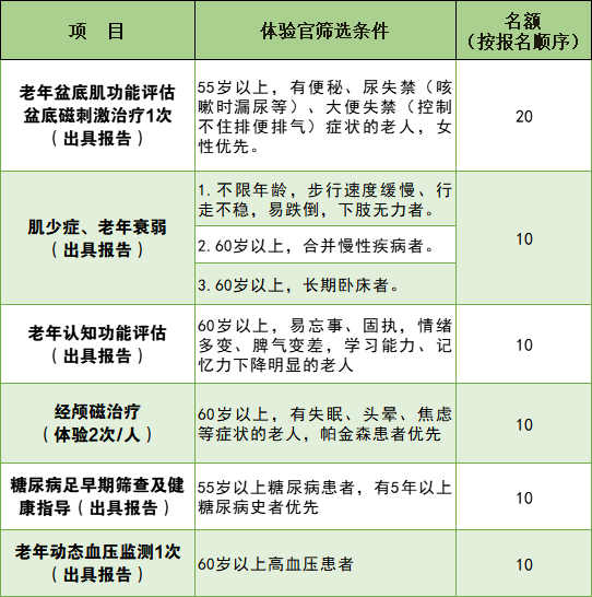 1693279289982403.png 图片1.png