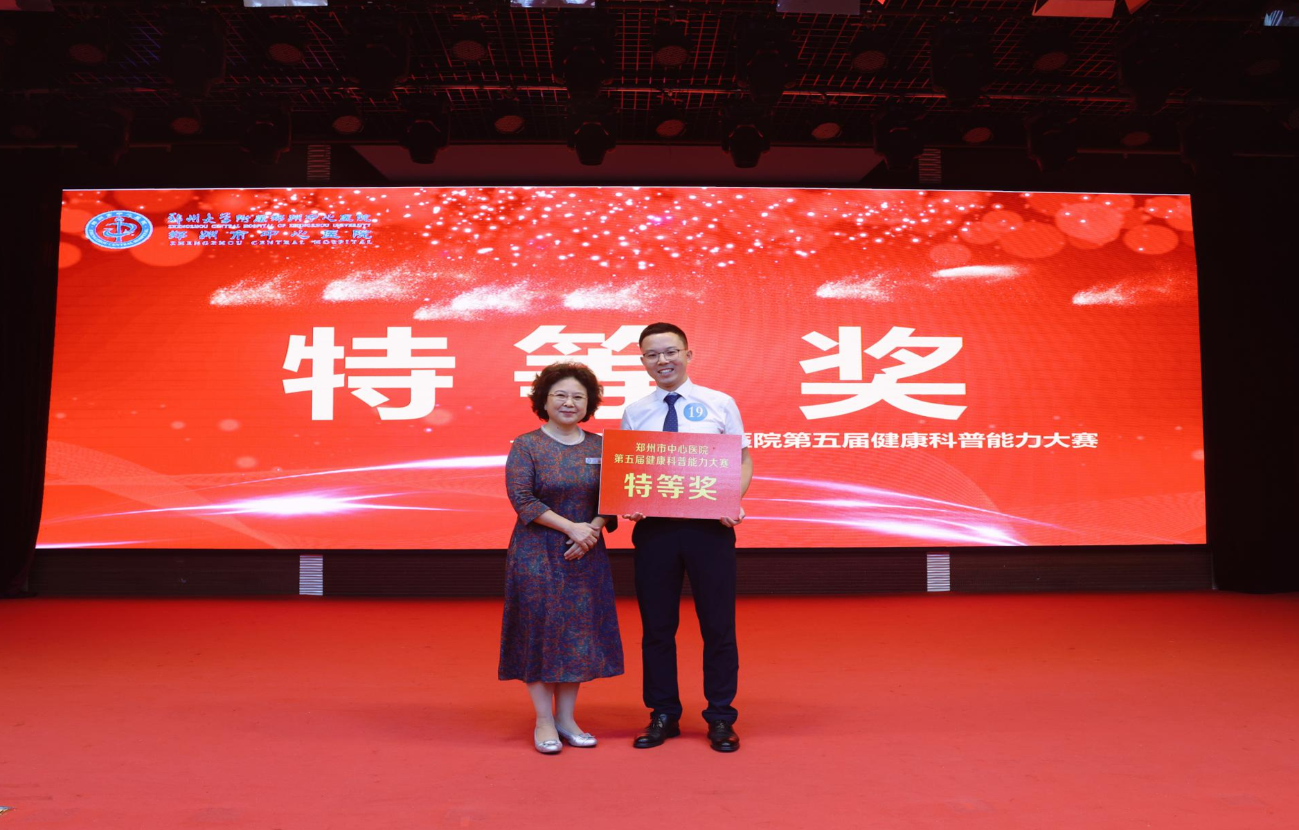 1694654636420983.png 微信截图_20230914092951.png