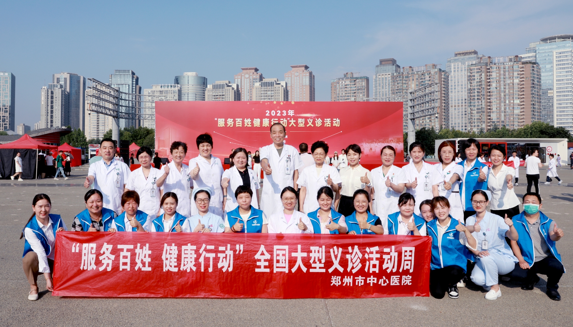 1695104122556343.png 微信截图_20230919142710.png