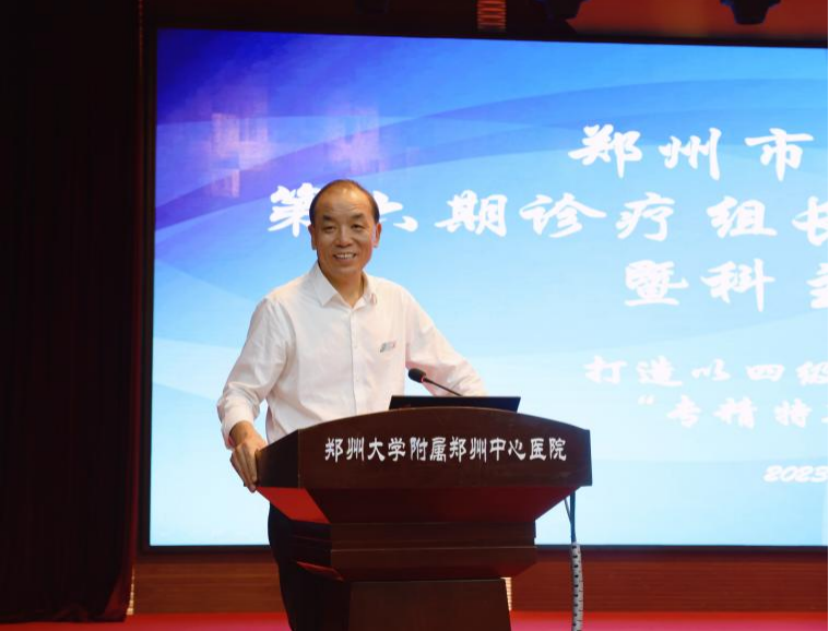 1695866030651907.png 图片1.png