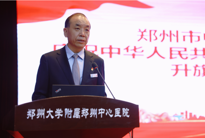 1696403513873019.png QQ截图20231004152449.png
