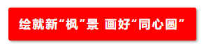 1696756631746915.png image.png
