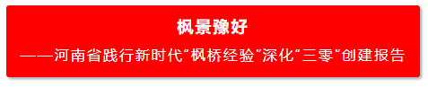 1696756692886736.png image.png