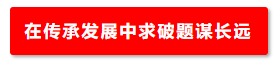 1696756707184008.png image.png