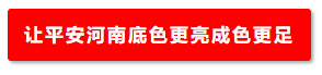 1696756726296012.png image.png