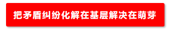 1696756767349311.png image.png