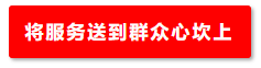 1696756815189355.png image.png