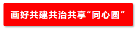 1696756898639275.png image.png