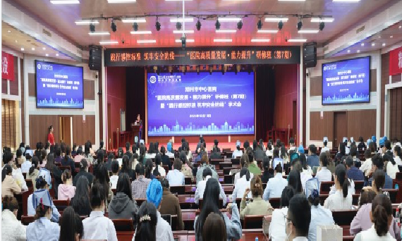1697418154670194.png QQ截图20231016091455.png