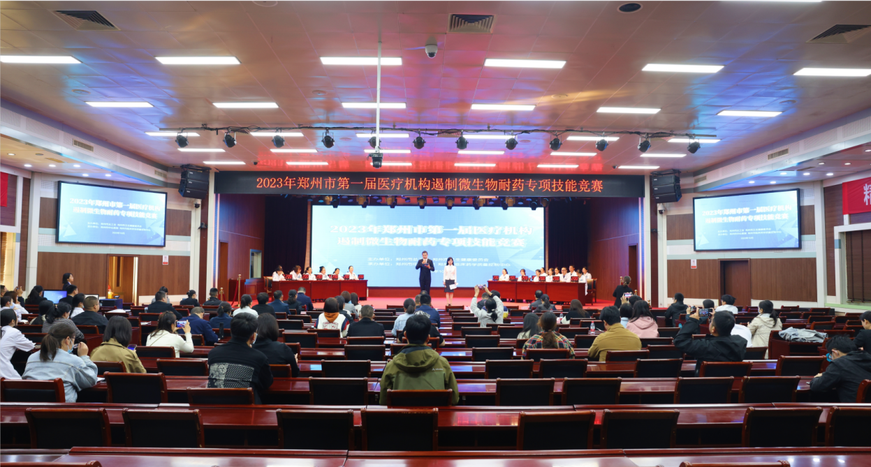 1698110687476921.png 图片1.png