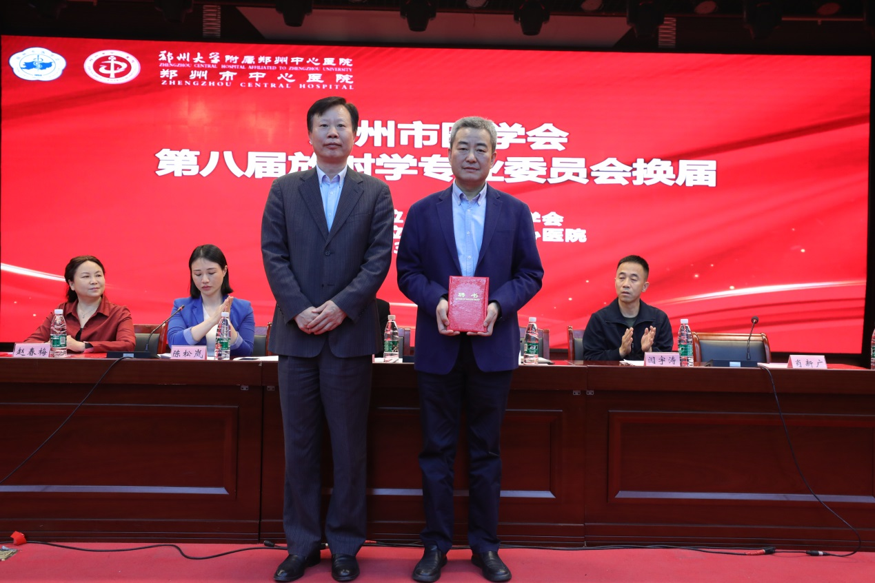 1698115597639726.png 图片2.png