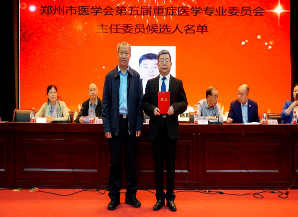 1699069155340420.png 图片1.png