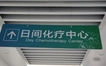 1701224671930120.png QQ截图20231129104348.png