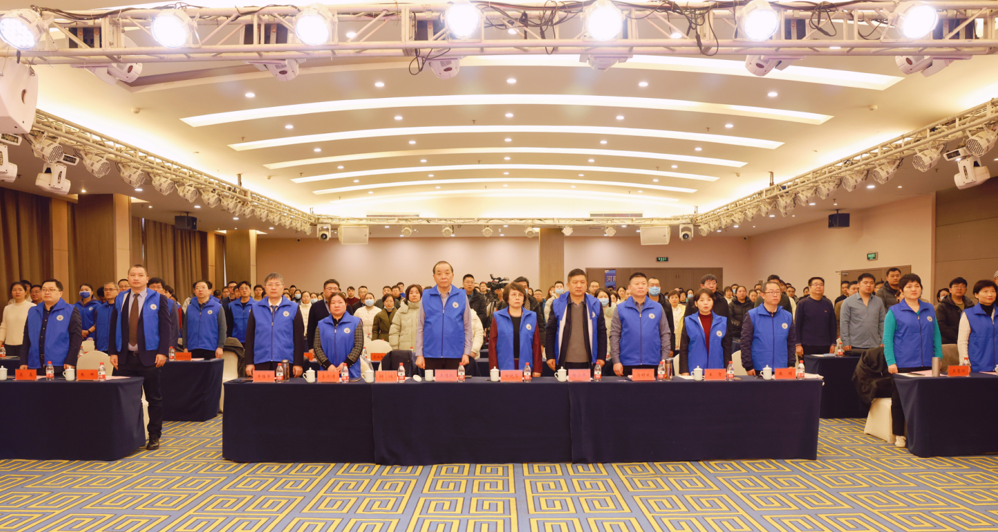 1705890404855213.png QQ截图20240122104926.png