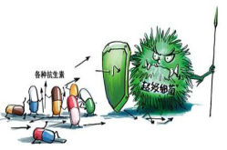 微信图片_20240314163310.png