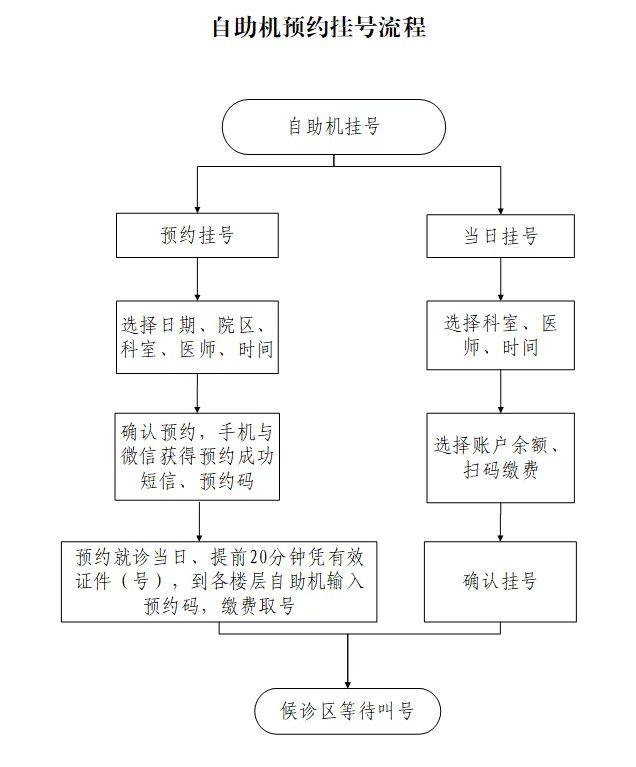 1713234420100515.jpg