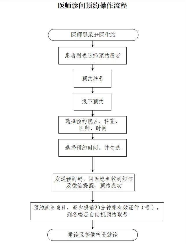 1713234420773710.jpg