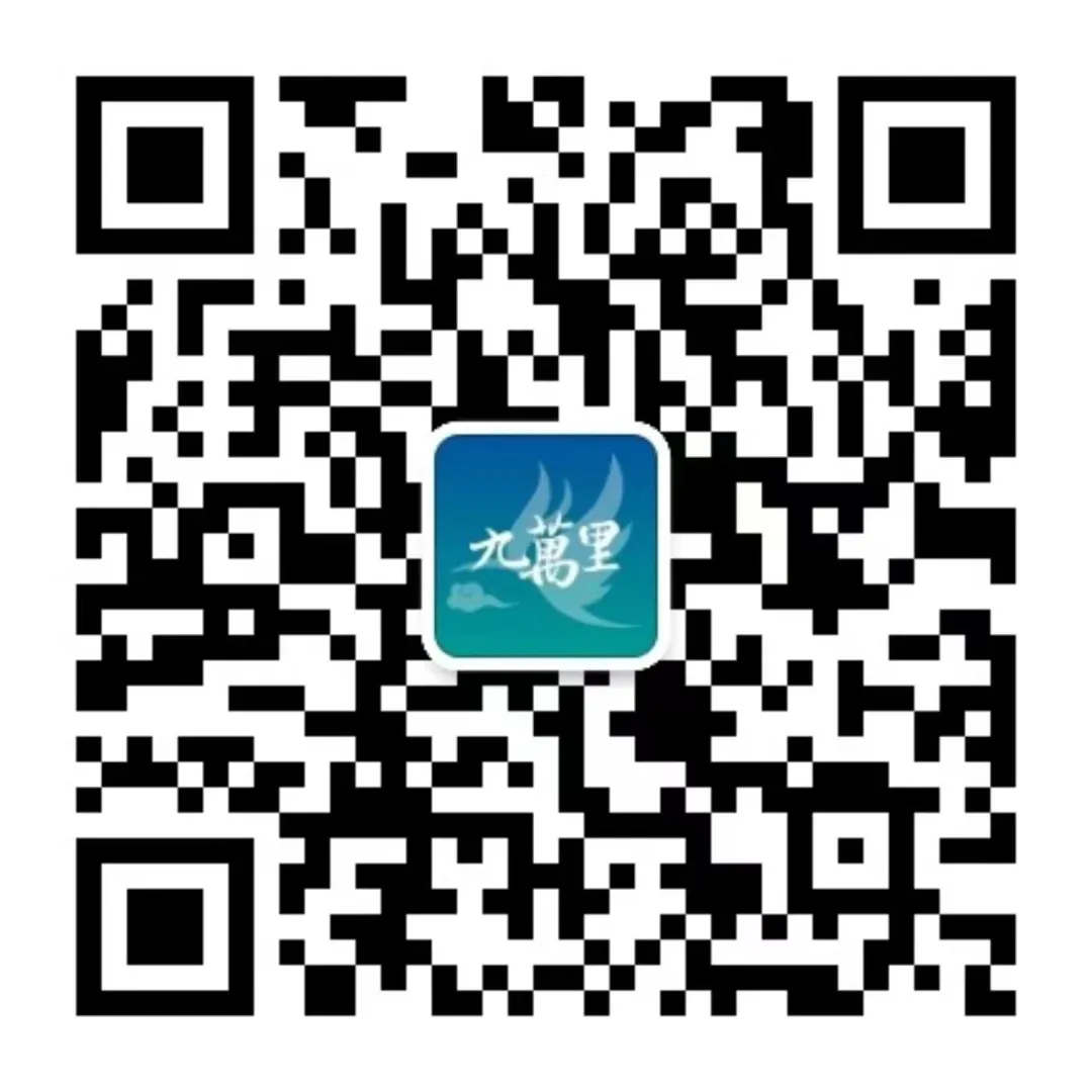 1718777474589828.png 04c959b9ac386a5eb0d968407504684.png