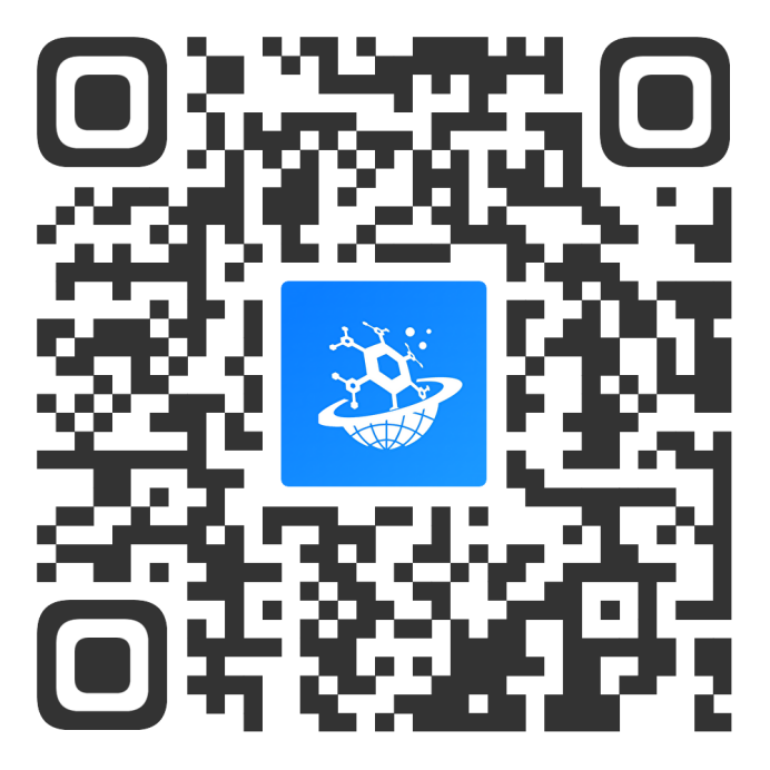 1720504023305888.png