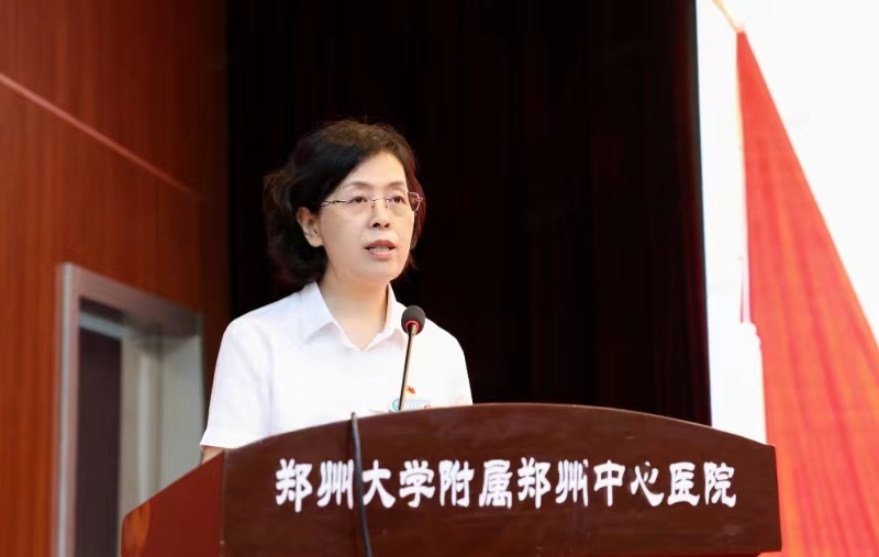 微信图片_20240819094451.jpg