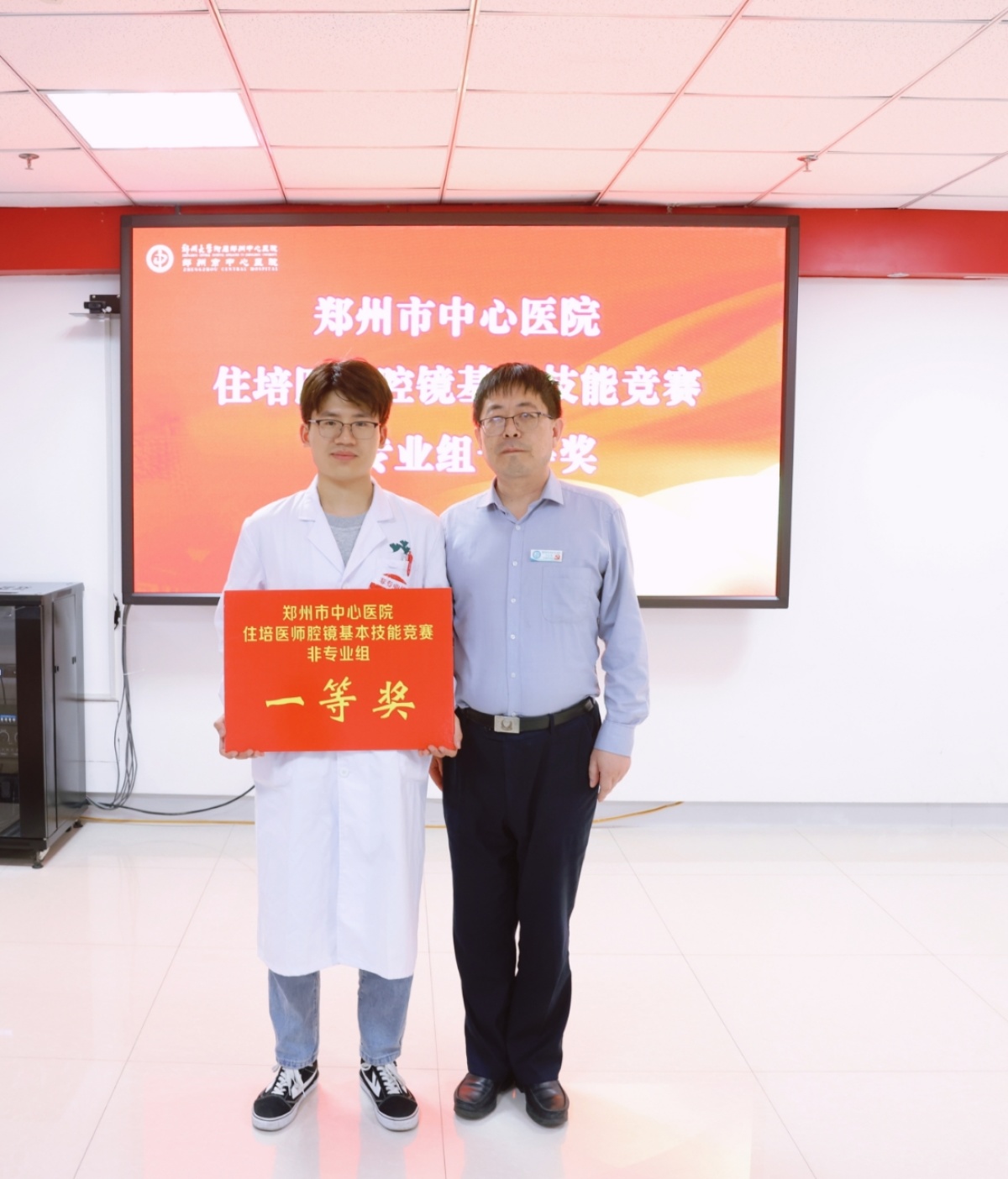 1725349996525876.jpg 3.jpg