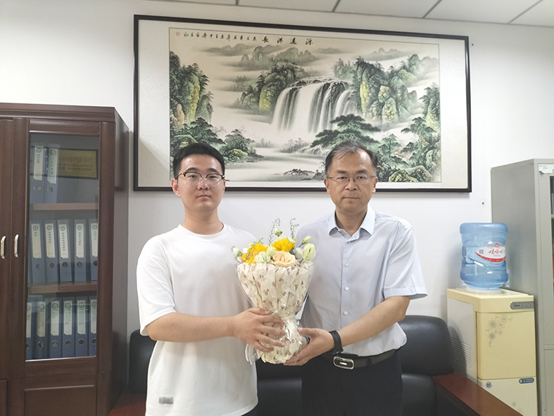 微信图片_20240905164545.jpg