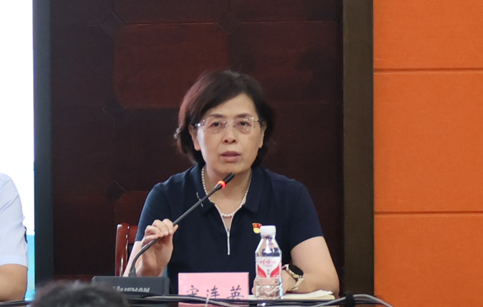 1727311092211932.png QQ截图20240925180530.png