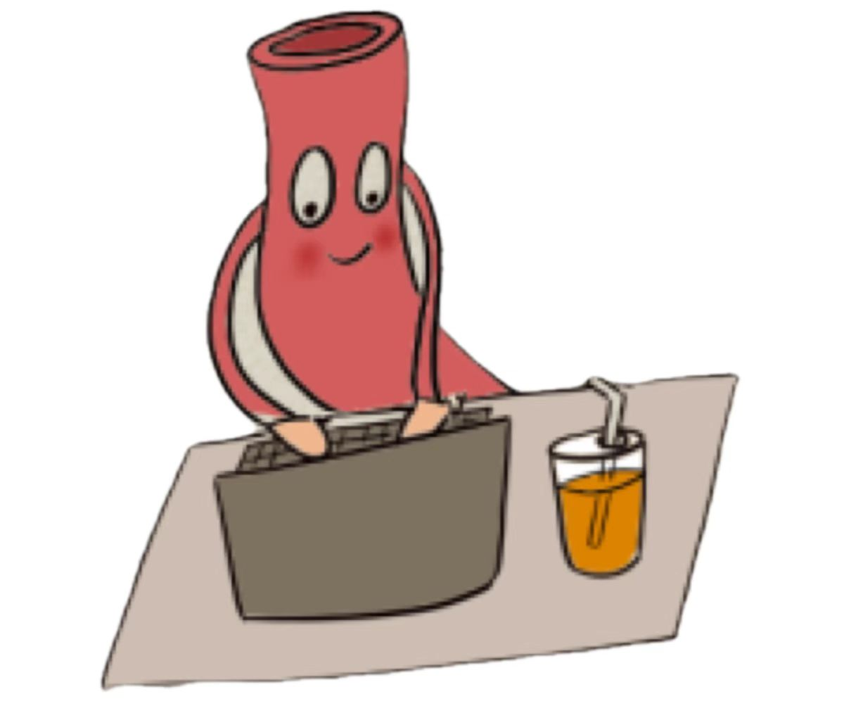 1731634078785341.png
