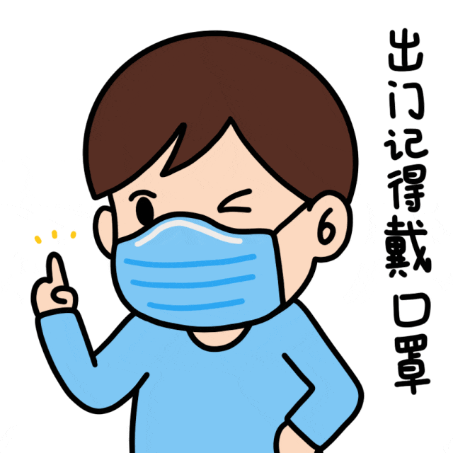 1731634128903044.png