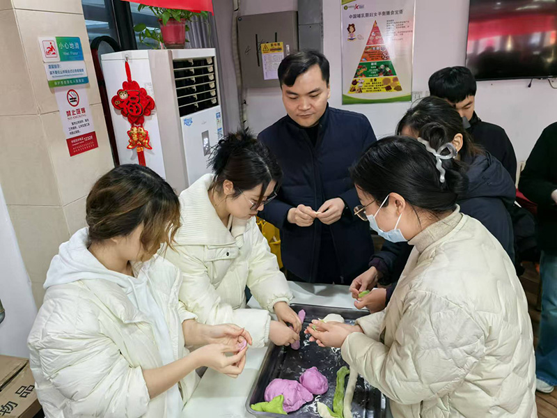 微信图片_20241223102515.jpg
