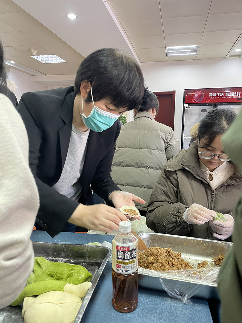 微信图片_20241223102644.jpg