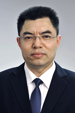 1745907855834349.jpg 耳鼻喉 李玉杰.jpg