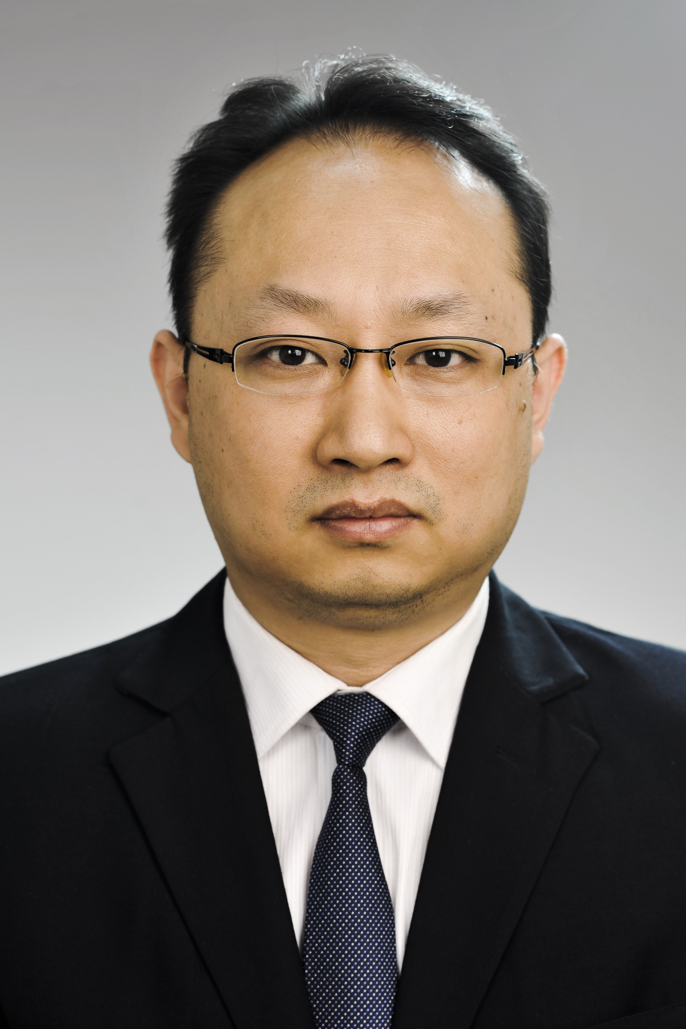 1745907984333264.jpg 内分泌学 康志强.jpg