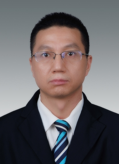 1745910194330892.jpg 麻醉药理学 储勤军.jpg