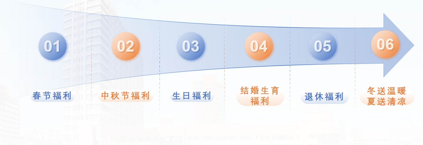 微信截图_20250519095716.png