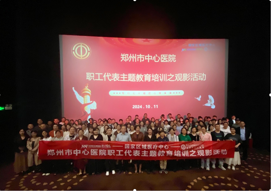 微信截图_20250517094535.png