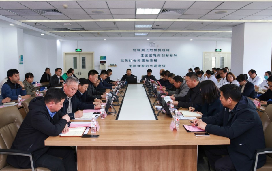 1747636575356119.jpg 图片2.jpg