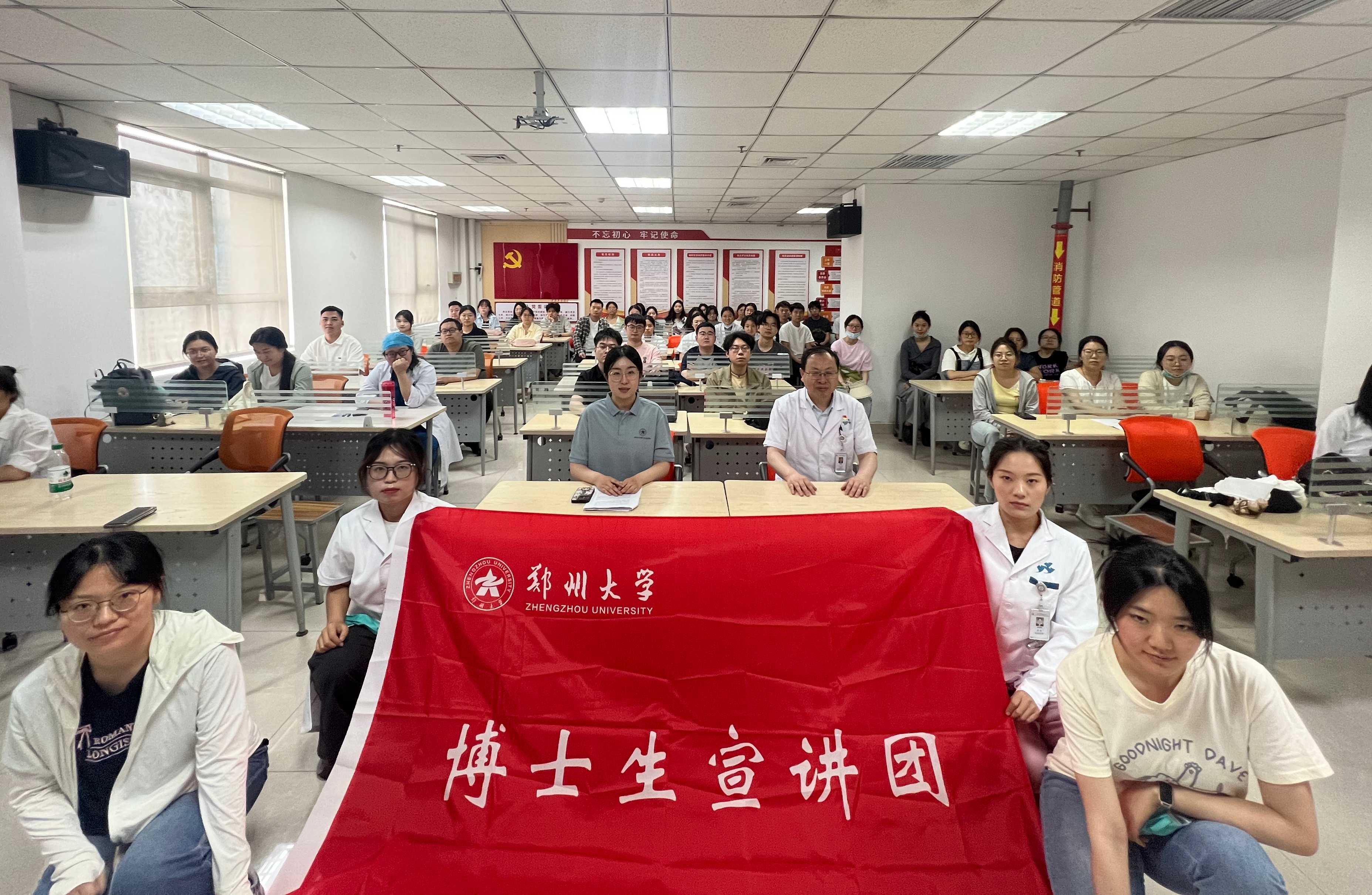 微信图片_20250530182946.jpg