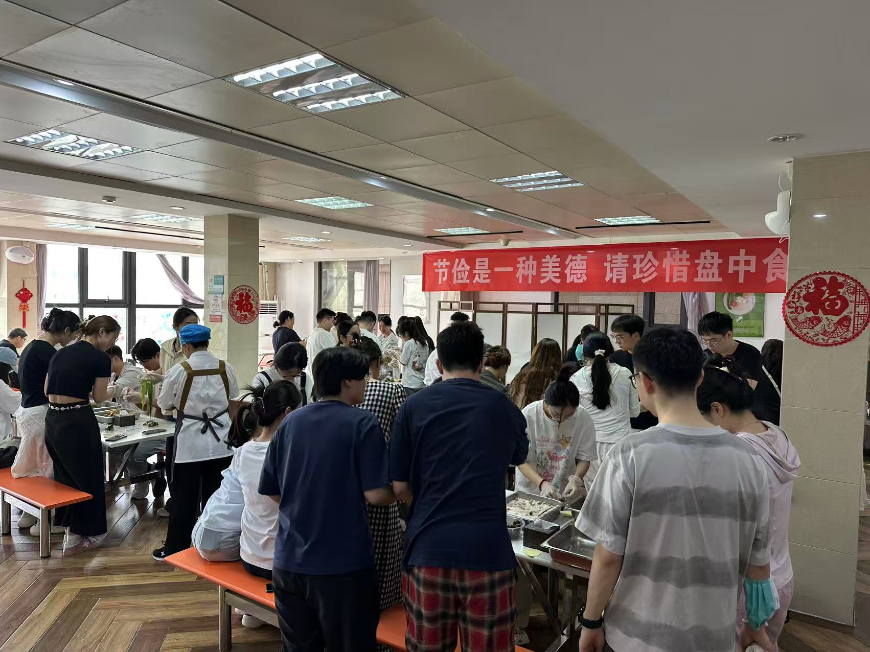 1748938784332001.jpg 微信图片_20250603170235.jpg