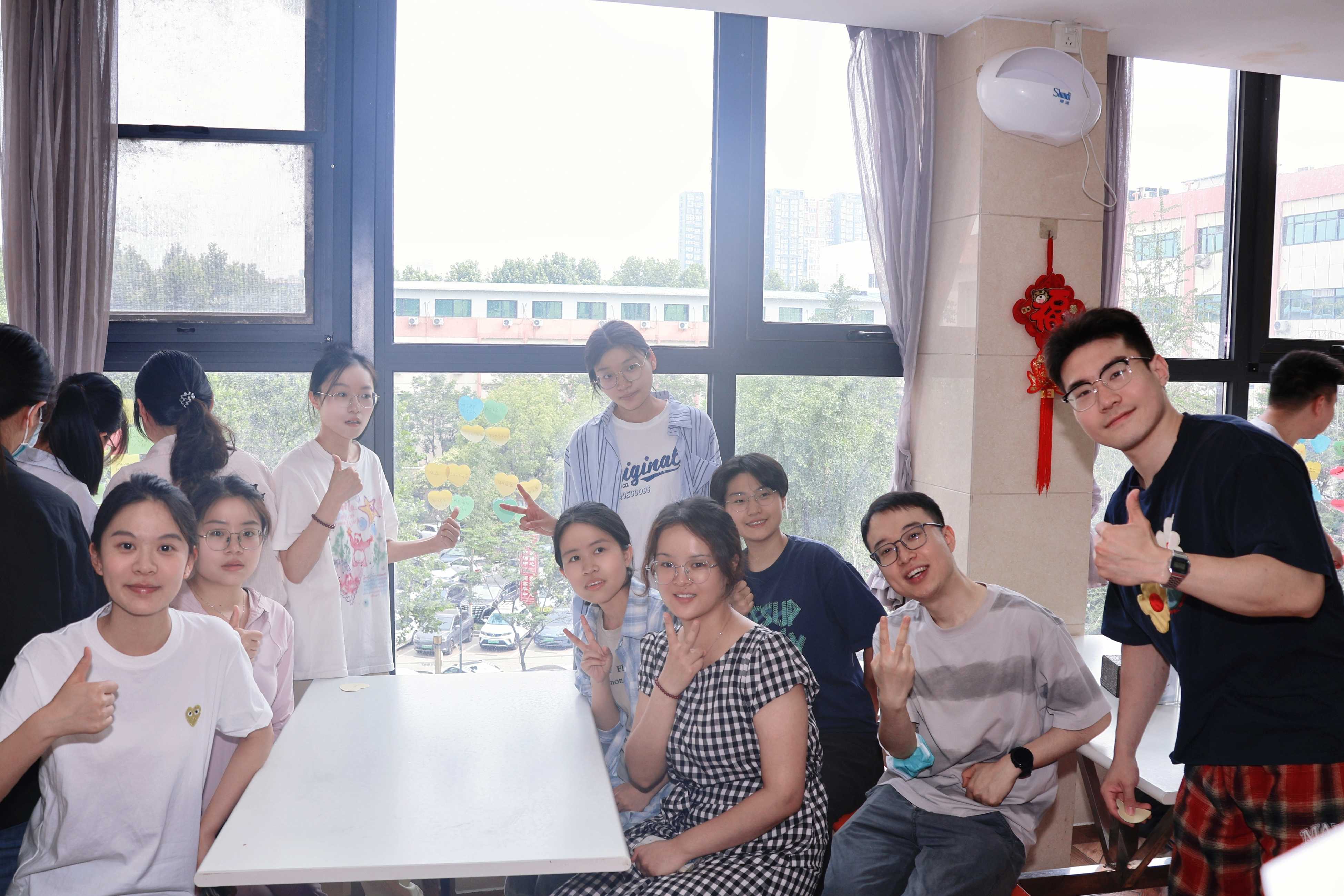 1748938858133803.jpg 微信图片_20250603170239.jpg